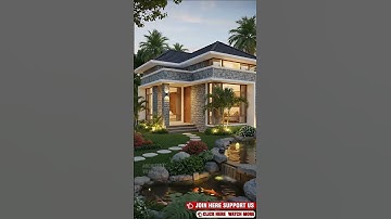 Tiny Homes You Can Build on a LOW Budget Today