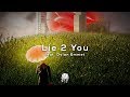 Leonell Cassio Lie 2 You Ft Dylan Emmet тШВ Free To Use Leonell Cassio Lie 2 You Ft Dylan Emmet тШВ Free To Use