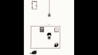 Download lagu WHITE SPACE - Omori (ONE HOUR)