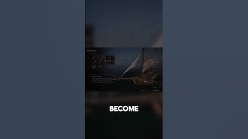 Skull & Bones: A Decade-long Financial Catastrophe