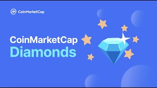 CoinMarketCap Diamonds: Use CoinMarketCap Daily to Earn Rewards screenshot 3