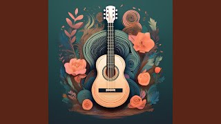 Mellow Strum Journey