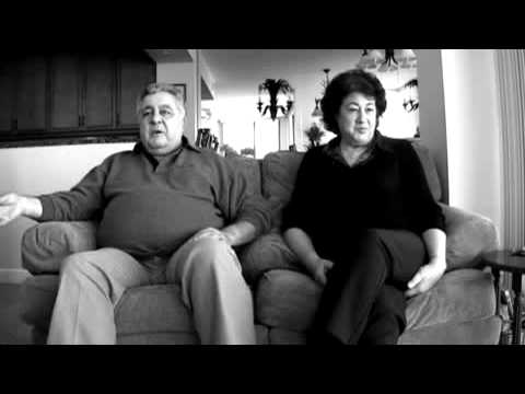mainlander What does change mean to you?