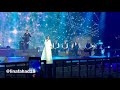 امينه نفسي نبعد حفلة جدة 2019 امينه نفسي نبعد حفلة جدة 2019
