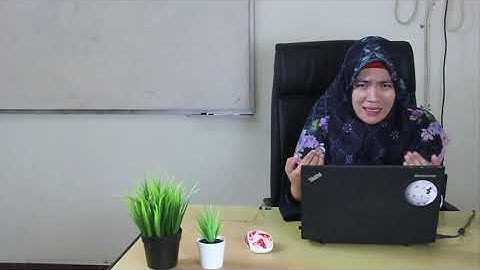 Pertemuan 1 Materi Kontrak kuliah  Struktur Data Dan Algoritma