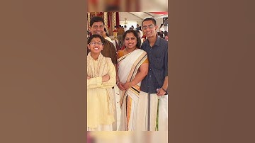 Hanumankind (Sooraj cherukat) is a Indian Rapper, Biography,  #short #song #trending