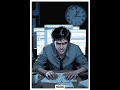 AI Content Assistant #ai #joomla #wordpress