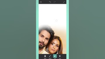 Trending picsart editing tutorial for fanpage || Fanpage editing tutorial || Rose Gold Edits