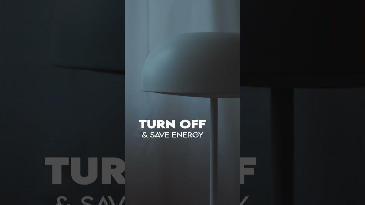 Concept Video