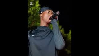 Lepakania anthem (Natiey lepaka ft Real k mfanakota 