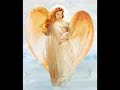 Silent night - Sinead O'Connor