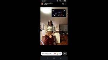 Is Merge Kingdoms the right game for me? ⁉️WATCH THE EARLY ACCESS TRAILER HERE 💖