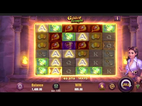 Gambling With an Edge - guest Captain Jack and G2E 2018