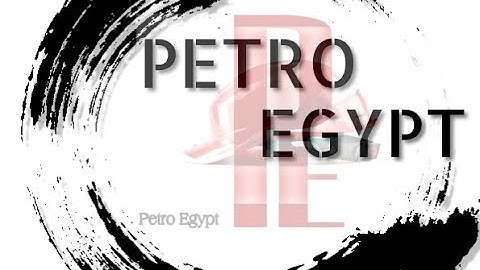 👷Napo in_ work at height -  Safe scaffold👷