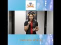 Medical School Admissions Plan Testimonial #1 - Kenisha Atkins