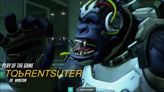 semester 6 overwatch clips