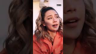 Kimbureyhan - Kime Bu Kadar İnat