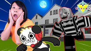 Roblox Family Buying A New Mansion Roblox Roleplay Vloggest - roblox family buying a new mansion roblox roleplay youtube