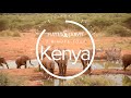 Hayes &amp; Jarvis | 2 Minute Tour of Kenya