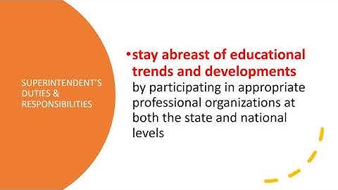 Pro-innovation bias - Leader decisions from psychology perspectives