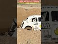 2026 BATTLE AT PRIMM! #snore #offroad #offroading #offroadracing #shortsfeed #class11