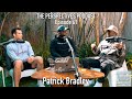 61 - Patrick Bradley (Live from LA) の動画、YouTube動画。