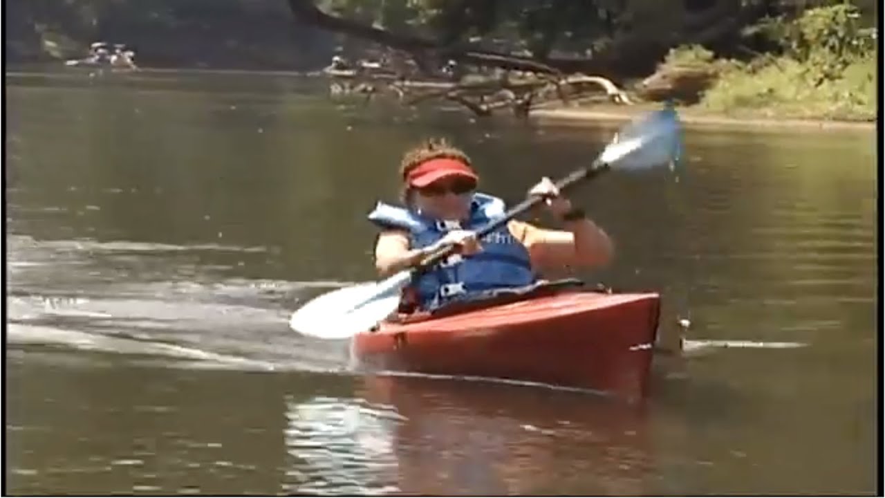 Ocmulgee River Watershed and Paddle Georgia | Georgia Outdoors