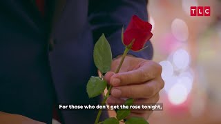 The Bachelor Indonesia | TLC Southeast Asia