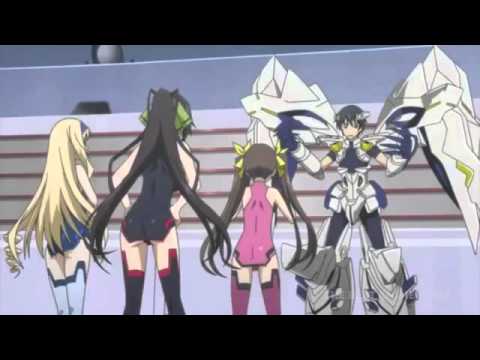 Anime Vines Lol Hotline Bling Edition Youtube Anime Vines Lol Hotline Bling Edition Youtube