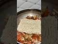 Maggi #shorts #ytshorts #youtubeshorts #shorts