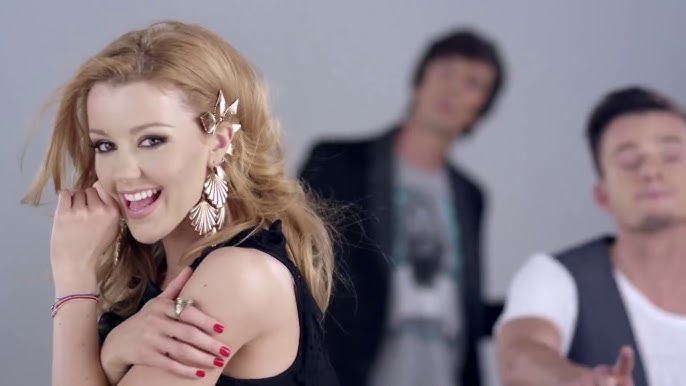 Лоя-Я Буду Твоей Малышкой - YouTube