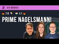 Kimmich wie Fritz Walter, ein gescheitertes Stoßstürmer-Experiment, viel Spaß und viele Tore