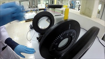 Experiment : Photoconductivity