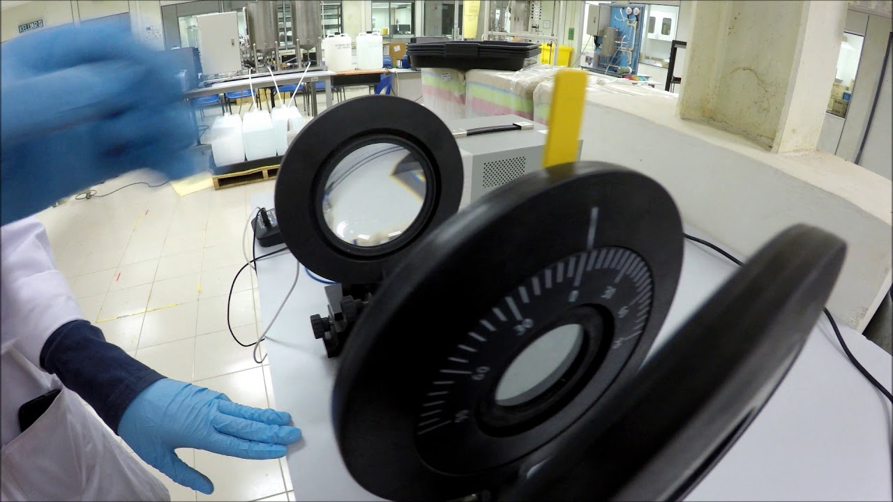 Experiment : Photoconductivity