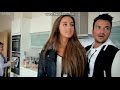 Peter Andre My Life - Series 3 Episode 2 - Part 2