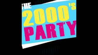 The 2000´s Party By JRemix DVJ (Asereje,Mayonesa,Onda Onda,Juanes,JLO,Bacilos,Ilegales)