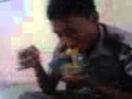 XXX panjang HOT MantaP