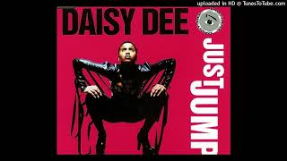 Daisy Dee- Just Jump- Extended Mix