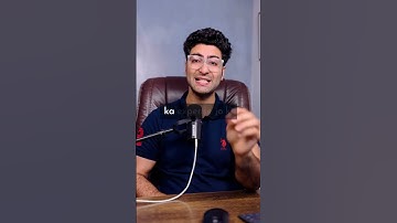 BIG CHANGE in GST Compliance | ISD is now MANDATORY from April 1, 2025 | Gstguy