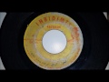 Dennis Alcapone – Shades Of Hudson – Vinyl (Solid Centre, 7