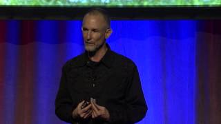 Home. Again. | Willie Baronet | TEDxSMU
