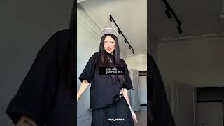 part2✨️💋🎀🫠#honju  #mitsu #your_mumina #masline
