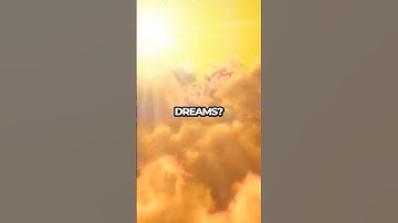 Stop Scrolling! Time to Hustle and Make Your Dreams Real!