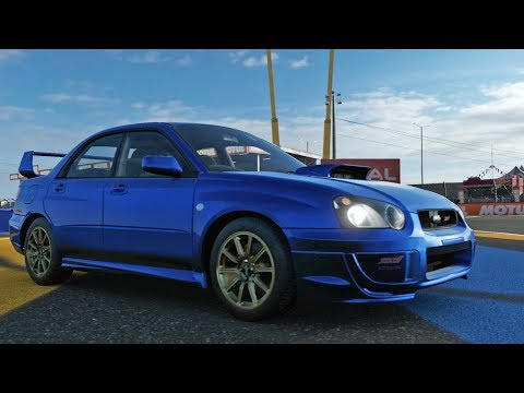 forza-motorsport-7---subaru-impreza-wrx-sti-2004---test-drive-gameplay-(hd)-[1080p60fps]