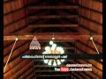 Sebastian Church Asianet News Travelogue
