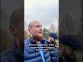 Мудрость о хейте! Скуфский взгляд или Благостная реальность? #психология#мудрость #auto #юмор #топ