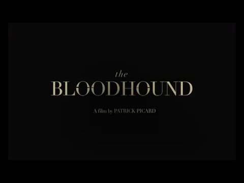 The BloodHound (2020)