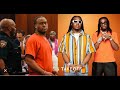 Quavo Still Refuses to Cooperate w/ Police in Takeoff M*rder. Patrick Clark will claim Self Defense!