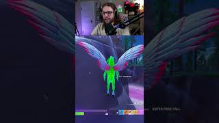 trying to make friends in unreal ranked