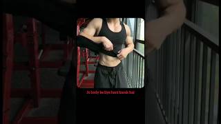 Brain Out of Control(sh-2)